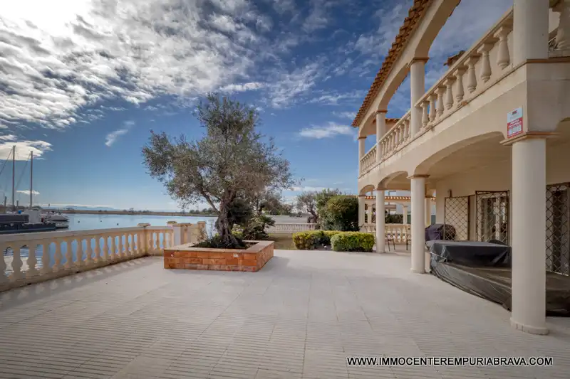 Villa in vendita a Santa Margarita, imagen 26