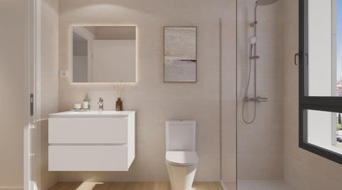 Photo 5 of Apartment for sale in Barriomar - La Purísima, Murcia