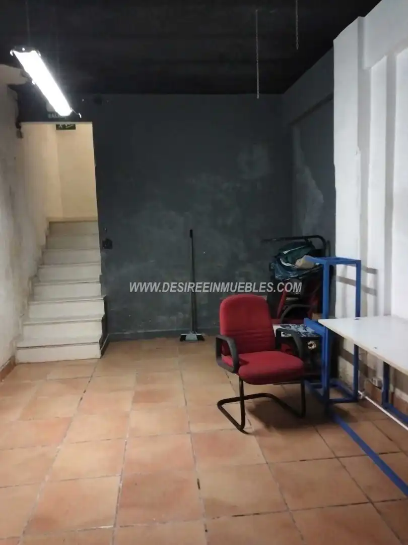 Local en venda a Carrer del Gravador Selma, Sant Francesc
