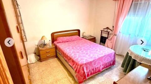 Foto 3 de Pis en venda a Ciudad Jardín - Zoco, Córdoba Capital