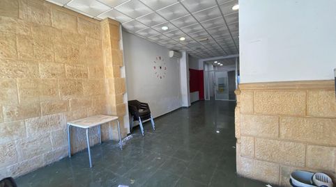 Foto 3 von Geschaftsraum zum Verkauf in Carrer Foies, 4, Grau de Gandia - Venecia - Marenys de Rafalcaid, Gandia