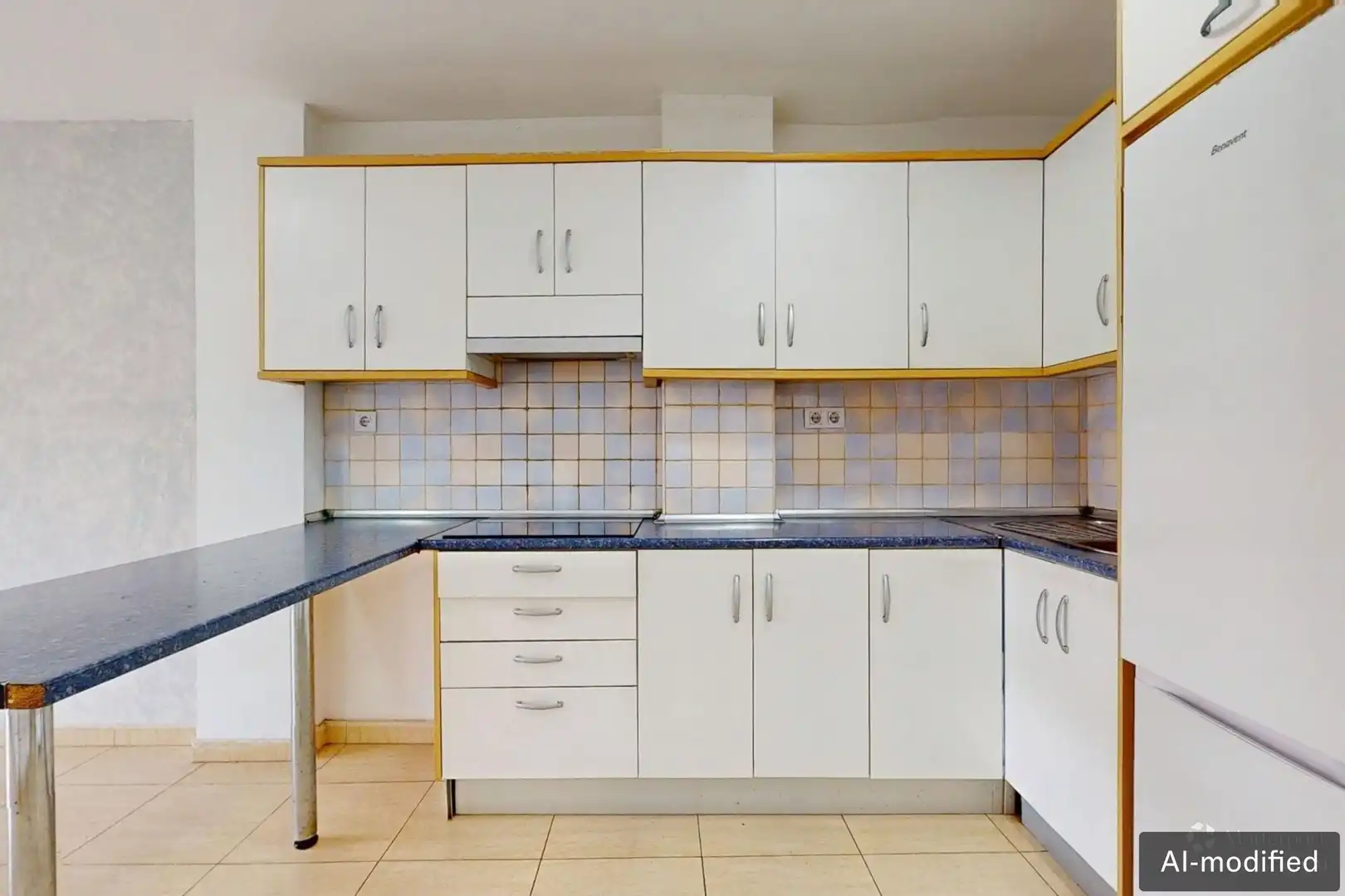 Appartement à vendre à Calle Océano Atlántico, imagen 6
