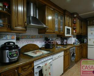 Flat for sale in Calle la Nozaleda, Sama