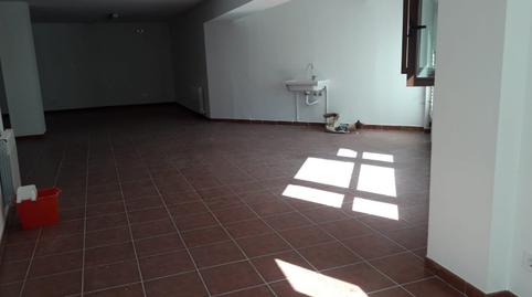 Photo 3 of Office to rent in Simancas, Valladolid