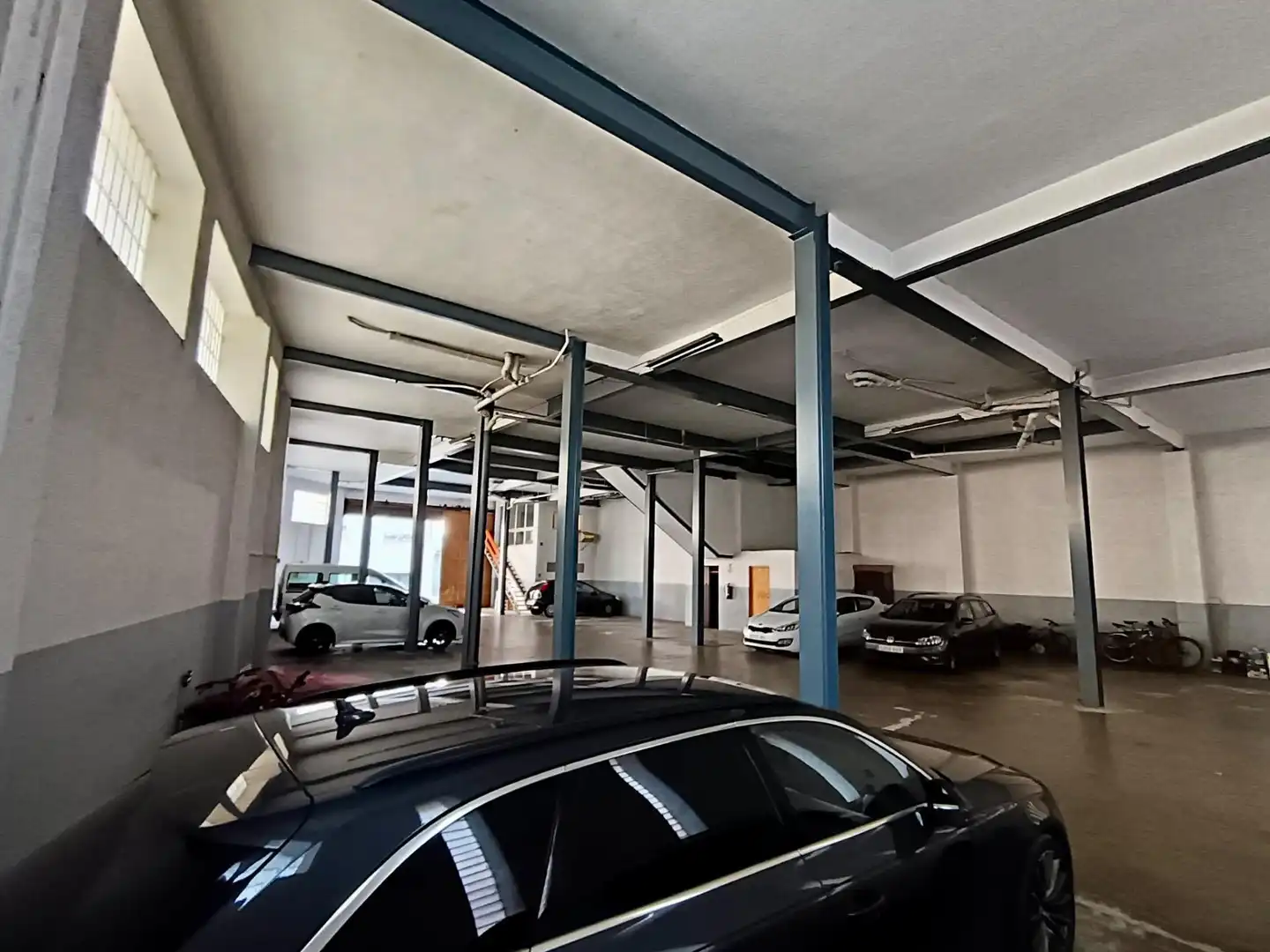 Local comercial en venda a Canet de Mar, imagen 6