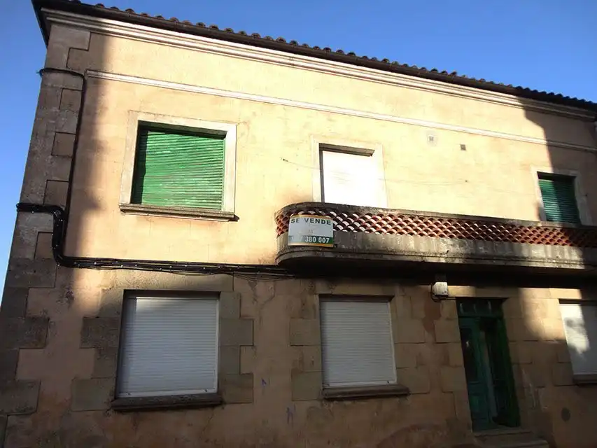 Casa en venda a Conde Jordana 46, imagen 35