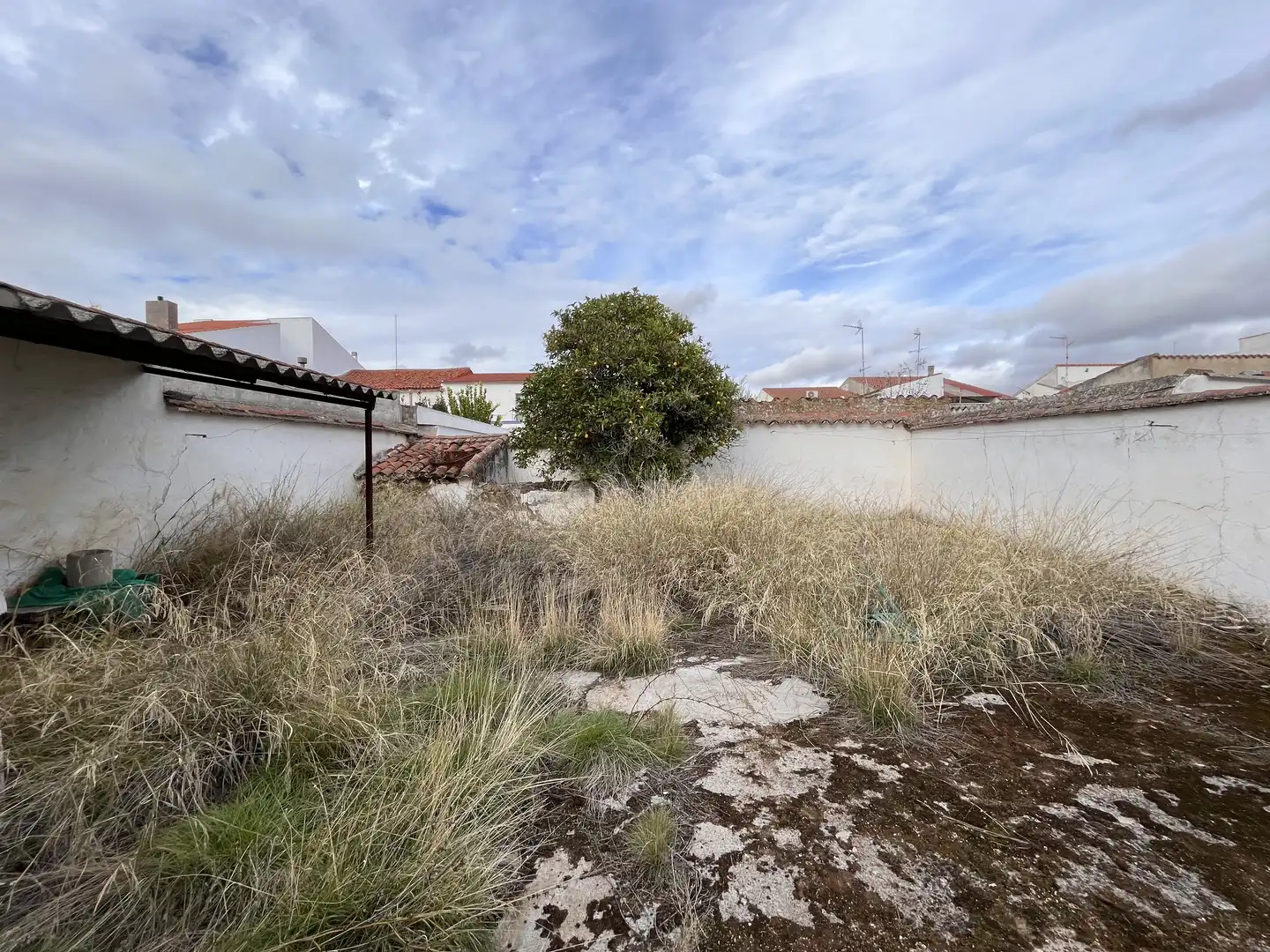 Maison avec jardin à vendre à Azuaga, imagen 9