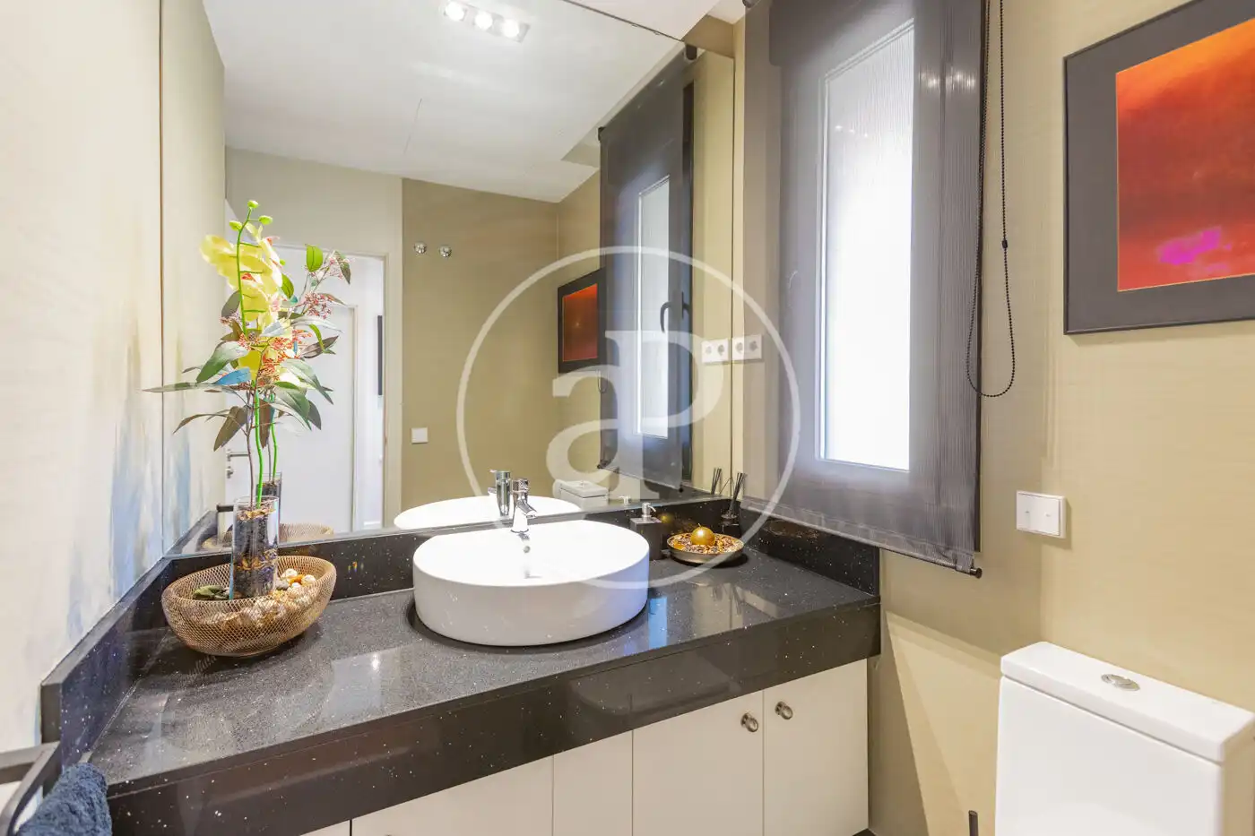 Haus mit Pool zum Verkauf in Fuente del Fresno, imagen 47