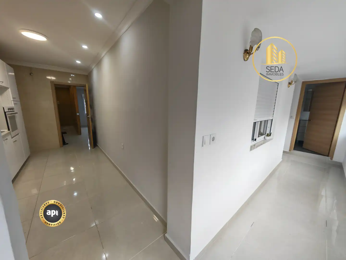 Piso en venta en Carrer Doctor Fleming, imagen 9