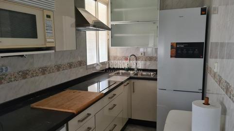 Photo 3 of Flat to rent in Las Torres - Guadalupe, Huelva