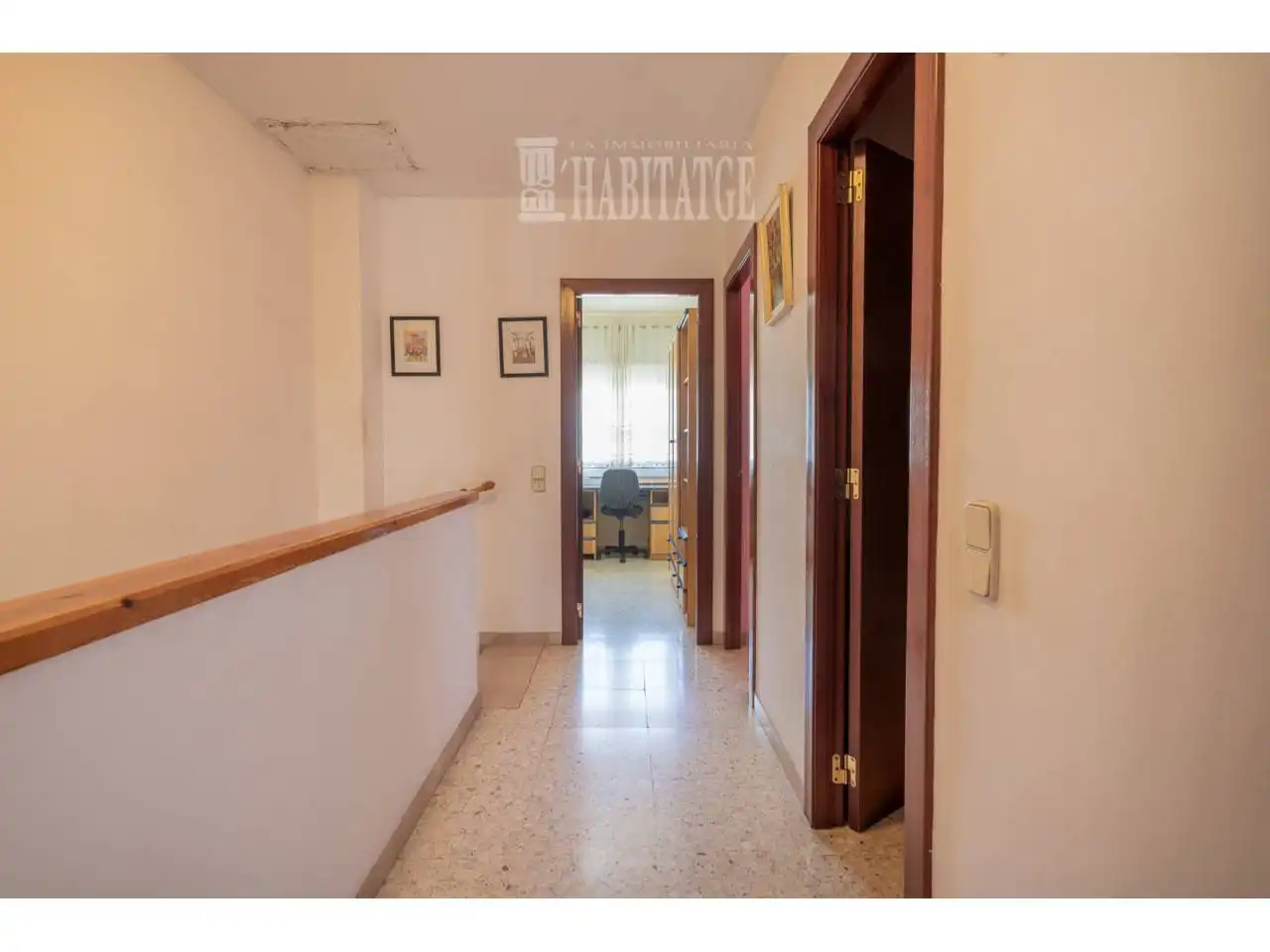 Casa o chalet en venta en Manlleu con Calefacción y Terraza