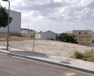 Residencial en venda en Lucena