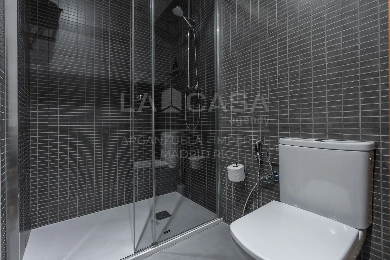 Bajo en venta en Calle de Manzanares, imagen 36