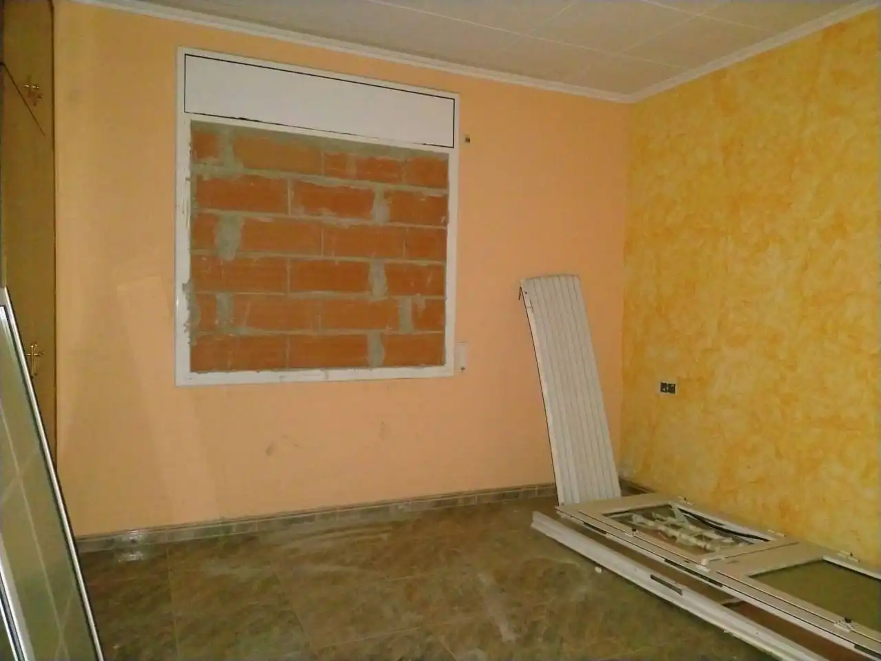 Casa o xalet en venda a Sant Pere Nord