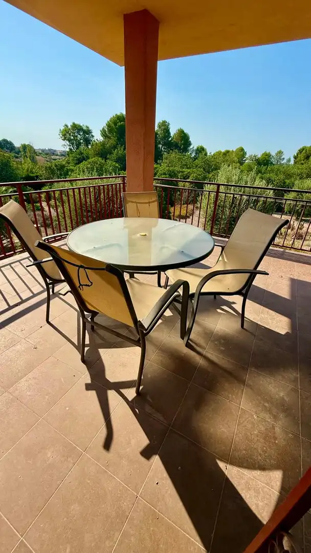 Maison avec piscine à vendre à Calle FREIXA, imagen 51