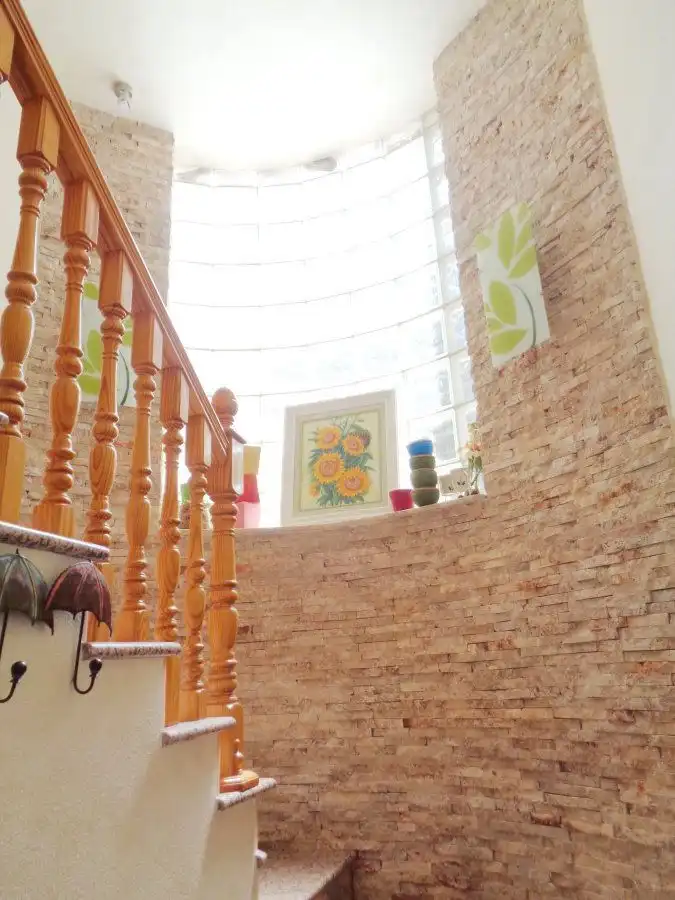 Chalet con piscina en venta en Valdepeñas, imagen 29