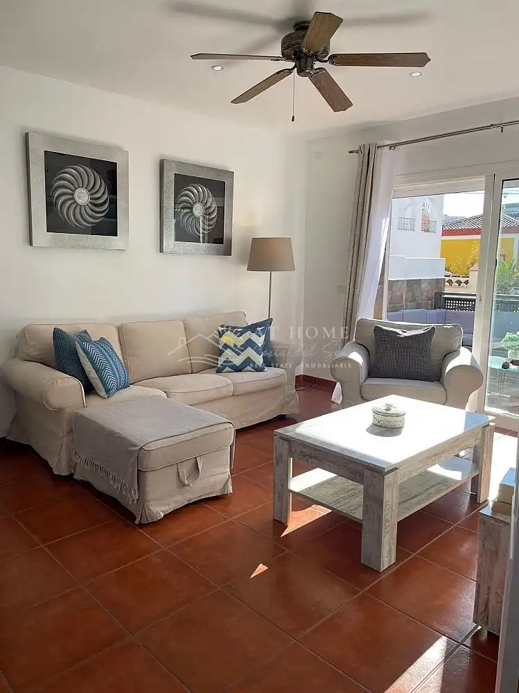 Casa con piscina en venta en Centro, imagen 31