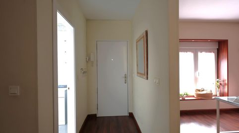 Foto 5 de Casa adosada en venta en Calle Rosalia de Castro, Cúllar Vega, Granada
