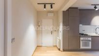 Apartament en venda en  Madrid Capital amb Aire condicionat i Calefacció