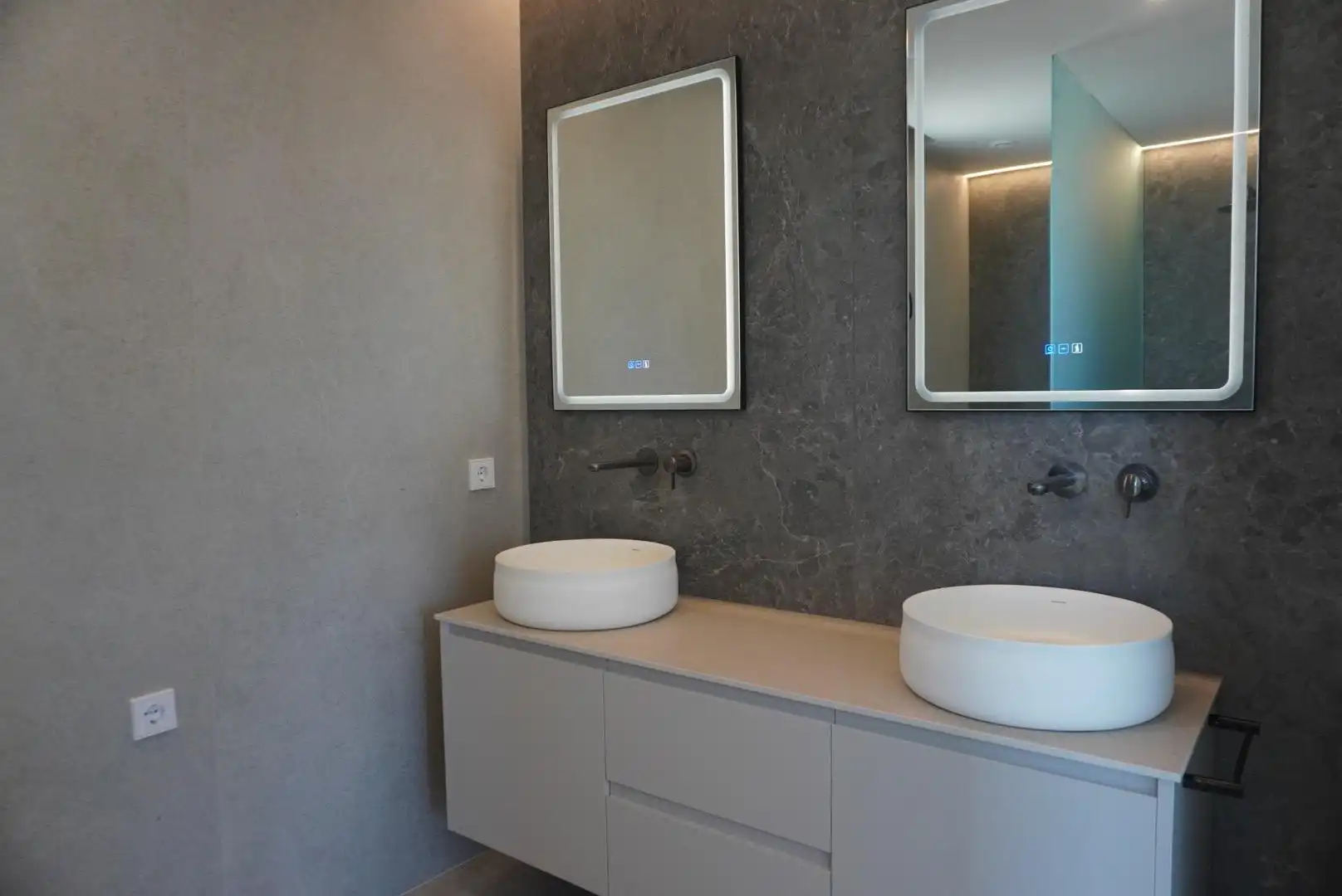 Villa mit Pool zum Verkauf in Marisol Park - Ortembach - Los Almendros, imagen 10