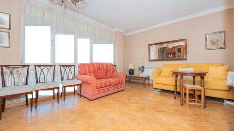 Photo 3 of Flat for sale in Plaza José Luis López Aranguren, Valdepelayo - Montepinos - Arroyo Culebro, Madrid