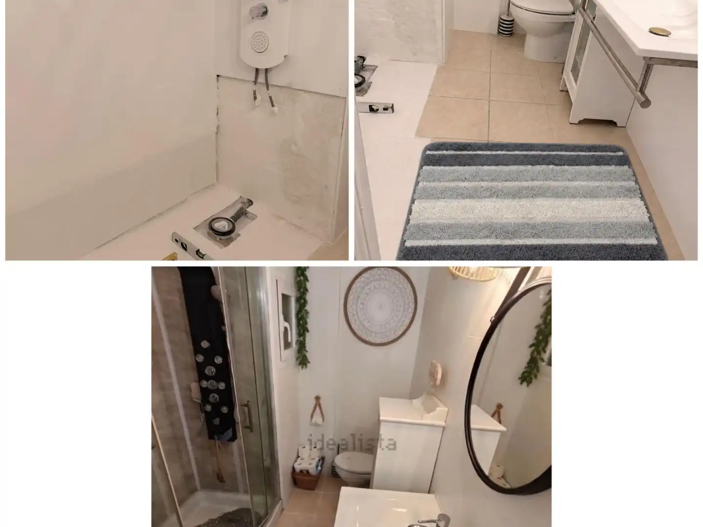 Apartment mit Aufzug zum Verkauf in Ramón de Moncada 22, imagen 11