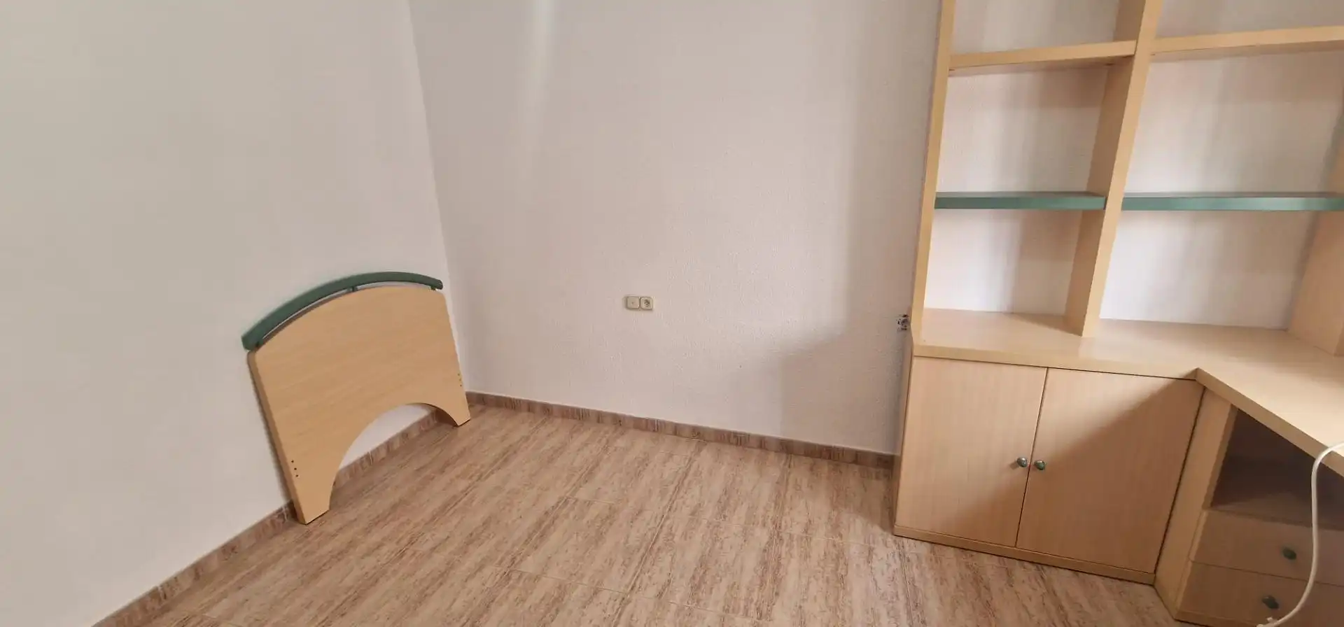 Duplexes for rent in Alaquàs