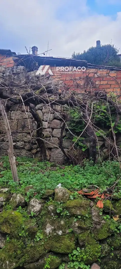 Casa in vendita a Pazo, imagen 17