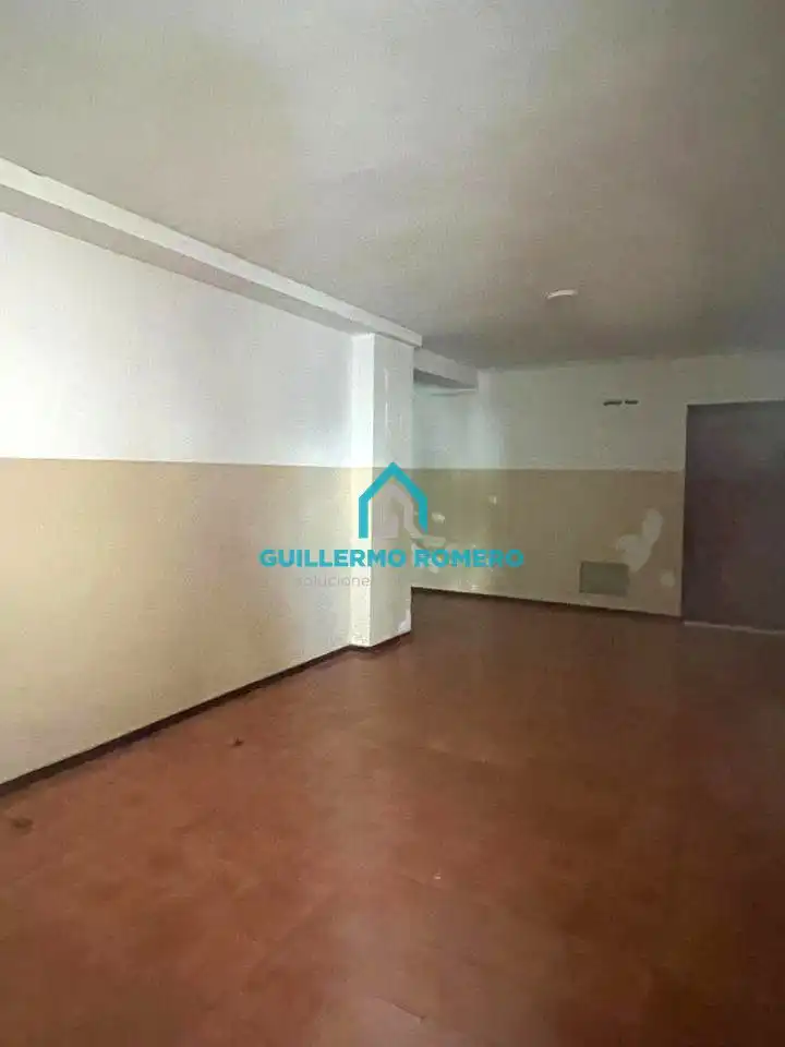 Wohnung zum Verkauf in La Puebla del Río mit Klimaanlage und Terrasse