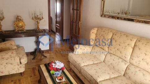 Photo 2 of Flat for sale in Calle de Los Arfe, Concepción, Madrid Capital