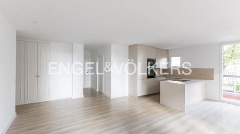 Photo 2 of Apartment for sale in Nueva España, Madrid