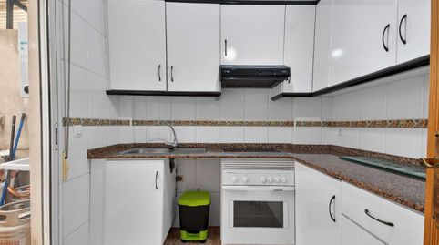 Foto 5 de Casa o xalet en venda a Lo Pagán, San Pedro del Pinatar