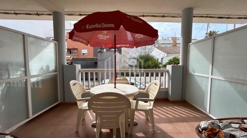 Foto 2 de Pis en venda a Chilches / Xilxes, Castellón