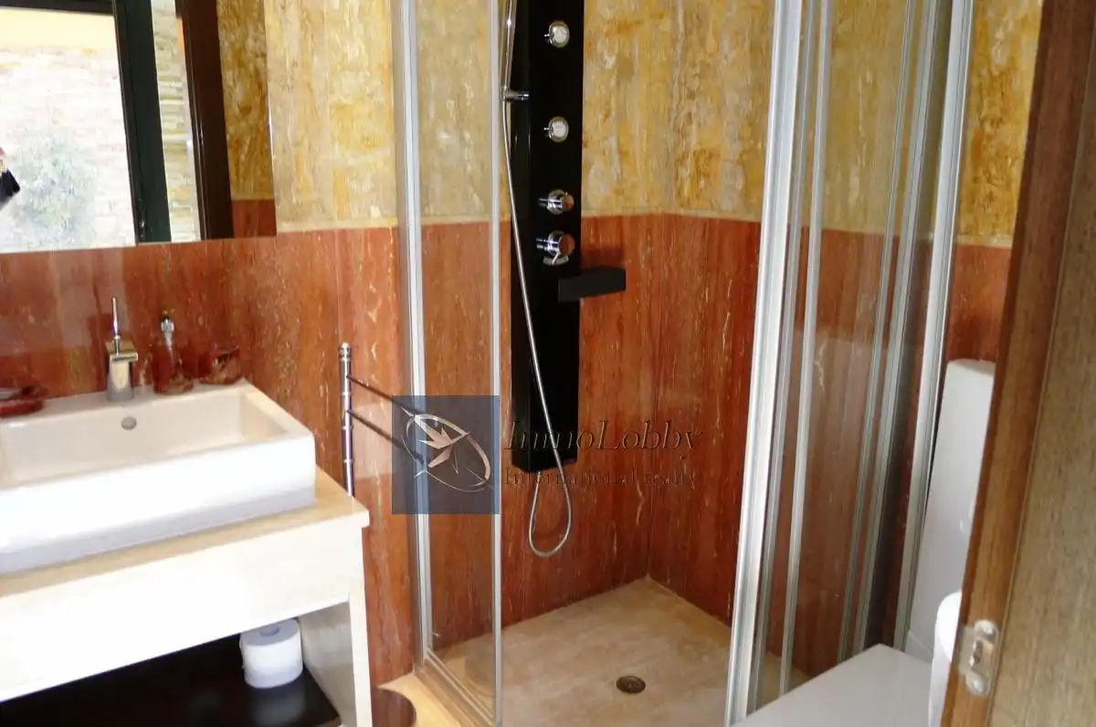 Villa avec piscine à vendre à gavarres, imagen 18