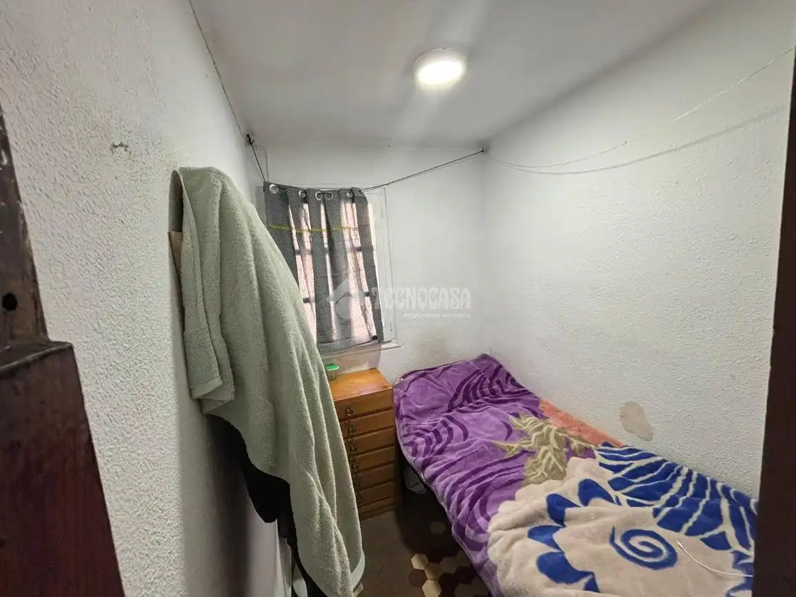 Flat with terrace for sale in L'Olivereta, imagen 16