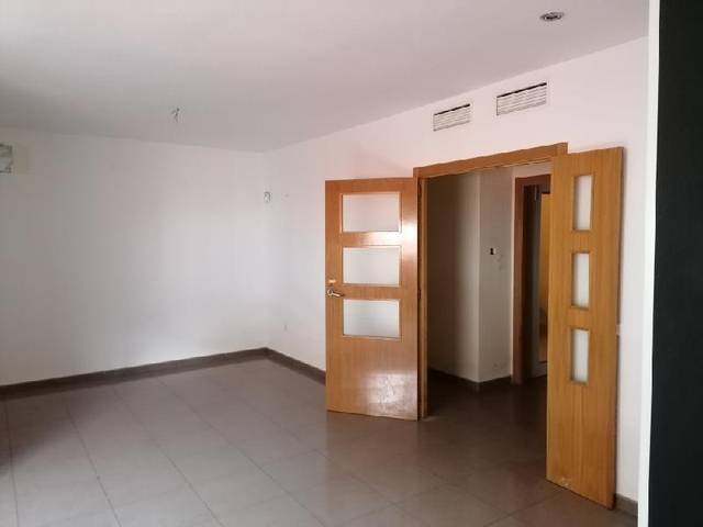 Piso en Venta en Alejandro Vi, 2 en Roldán