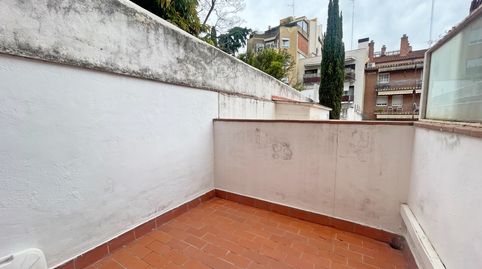 Photo 5 of Study for rent in Carrer D'homer, 42, El Putget i el Farró, Barcelona Capital