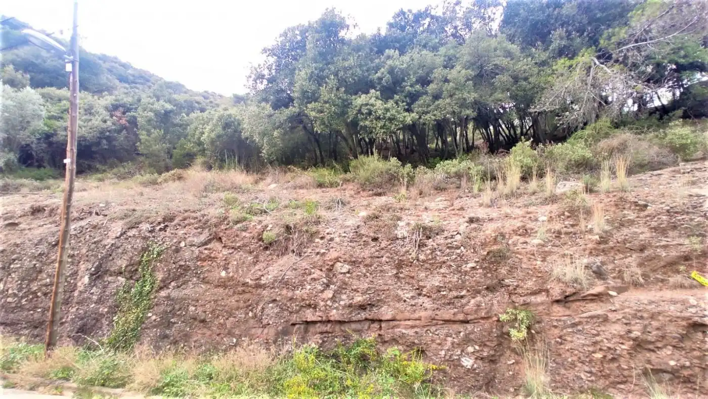 Terrain résidentiel à vendre à Matadepera, imagen 11