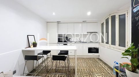 Foto 4 de Apartament en venda a Calle Ample, Barri Gòtic, Barcelona Capital