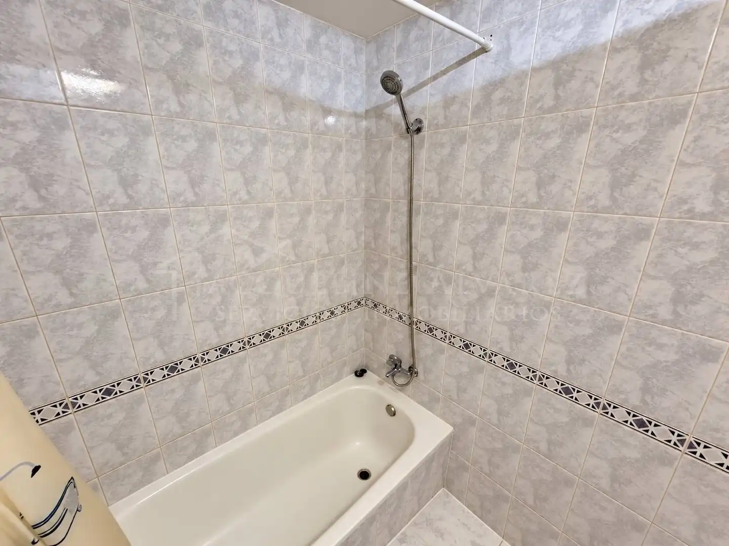 Piso en venta en Parla, Madrid