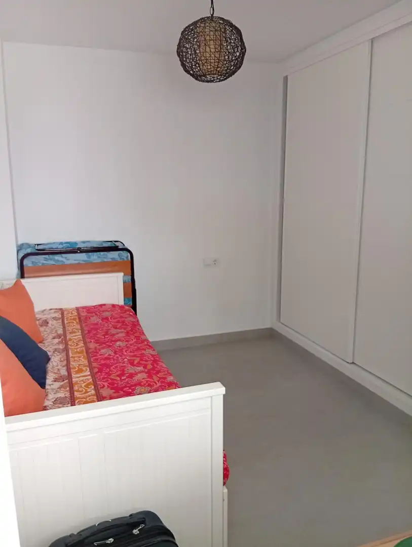 Habitación de Piso en venta en Medina Sidonia