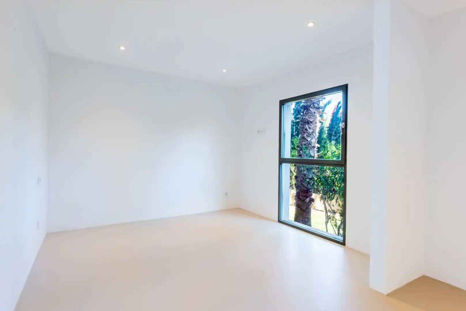Chalet con piscina en venta en Santa Ponça, imagen 11