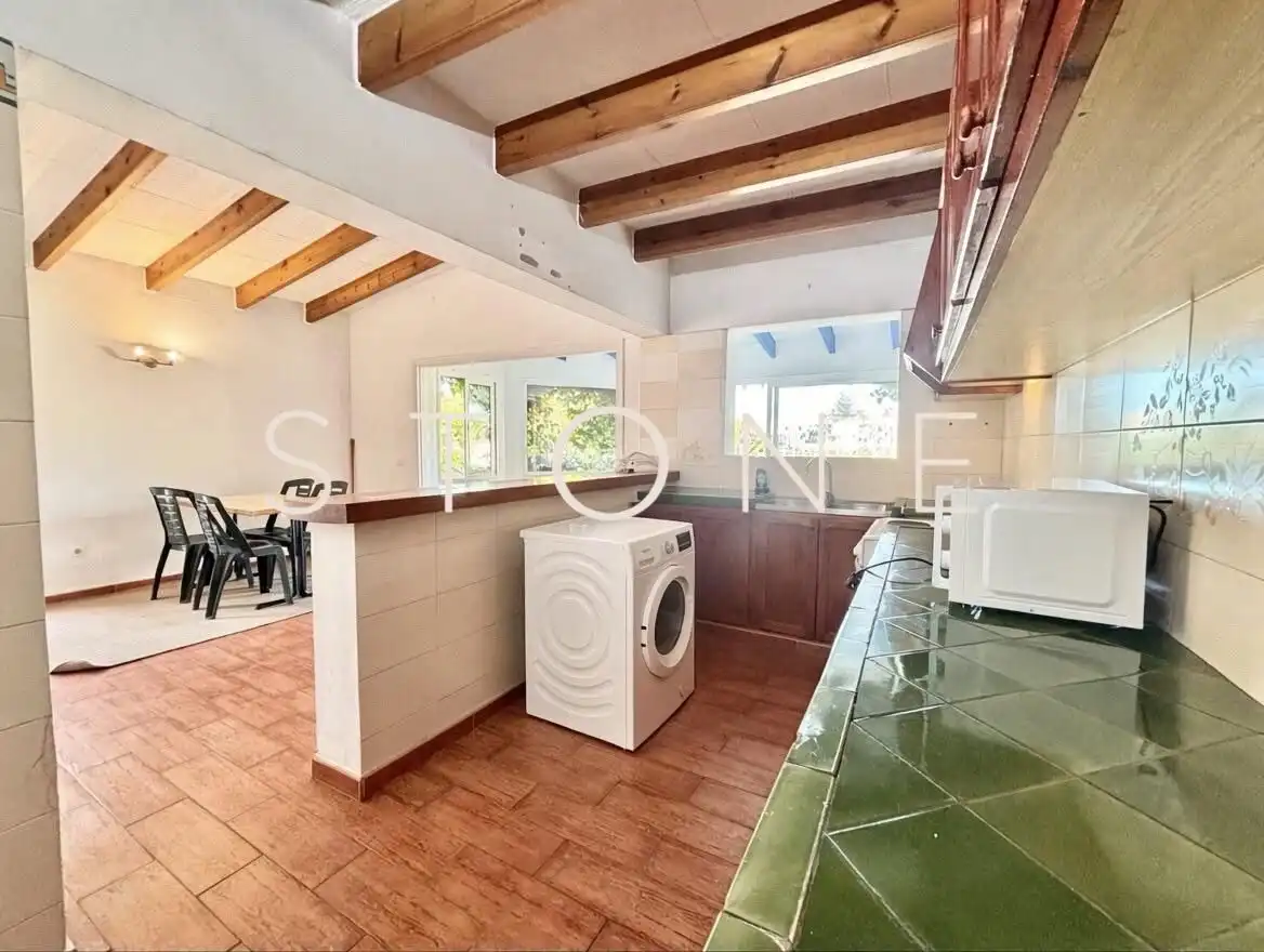 Casa en venda a Ciutadella, imagen 14