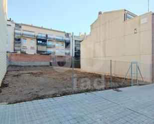 Residential for sale in Terrassa