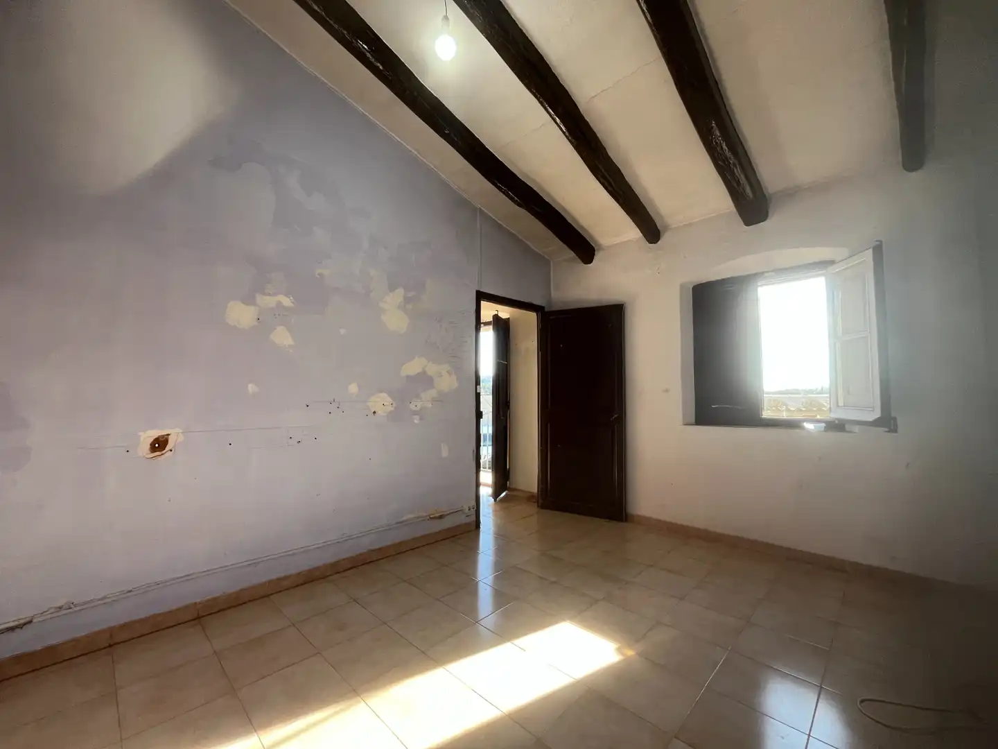 Finca rústica en venta en La Cellera de Ter