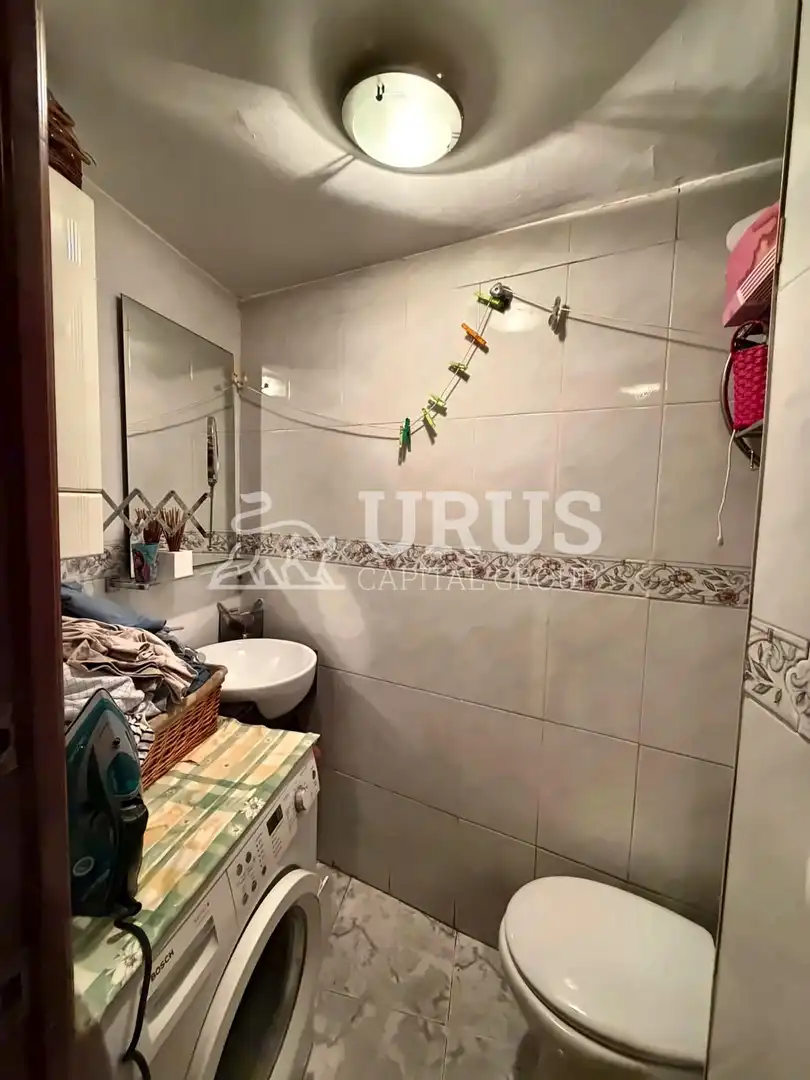 Appartement avec ascenseur à vendre à ALMOGAVARES, imagen 13