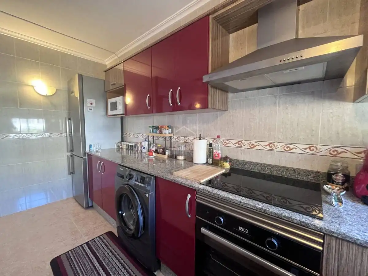 Apartment mit Aufzug zum Verkauf in Sant Llorenç des Cardassar, imagen 9