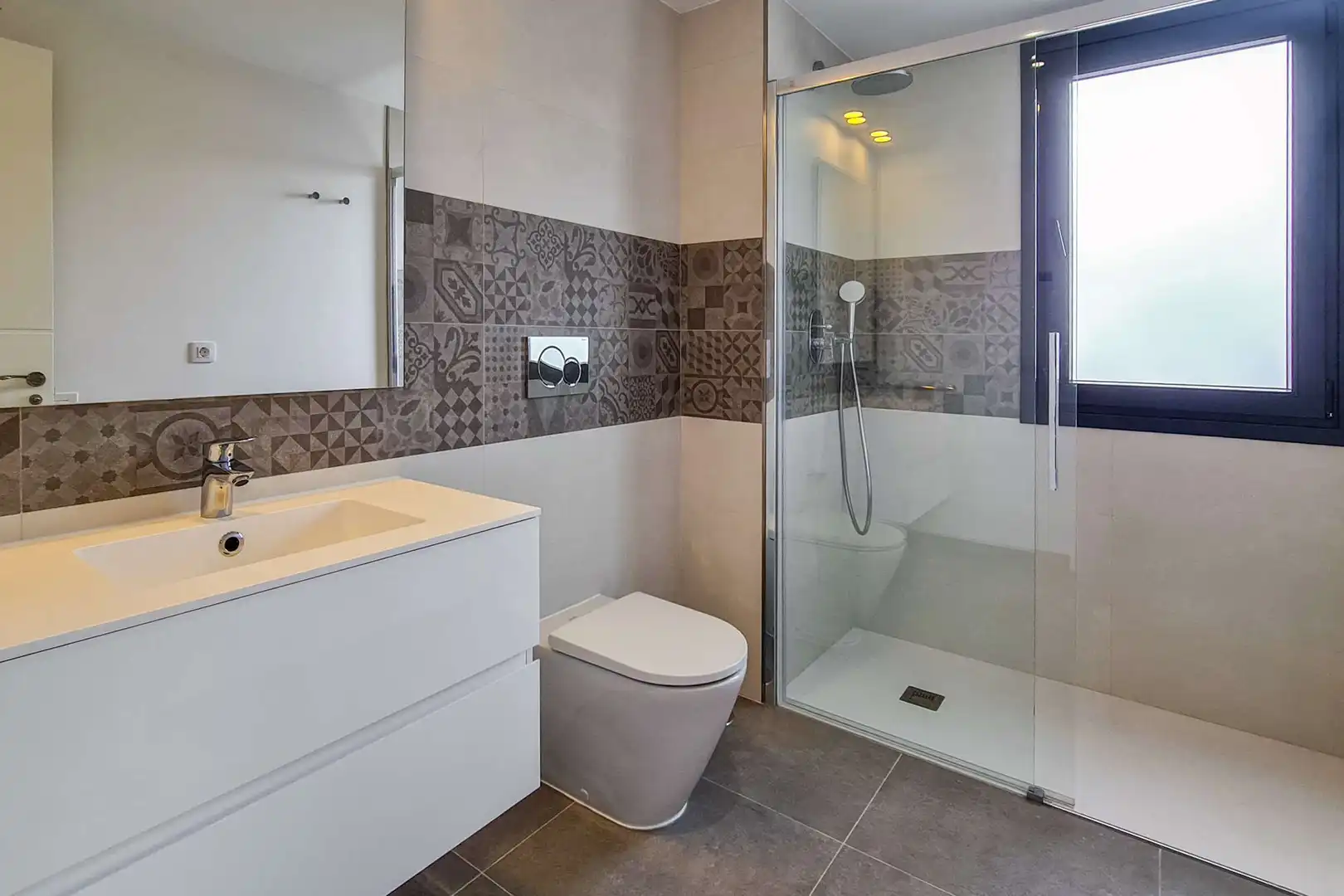 House with terrace for sale in Cala Ratjada, imagen 17