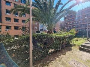 Piso en Venta en Pueblo Nuevo