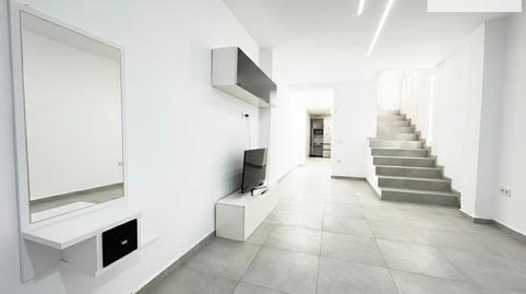 Foto 5 de Casa o chalet en venta en Calle de Los Escritores, 16, Güevéjar, Granada